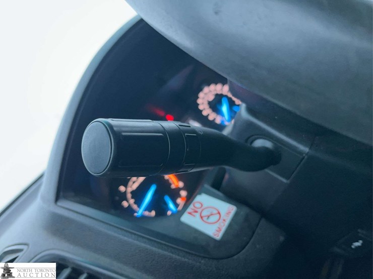 2016-ford-explorer-police-interceptor-image-24