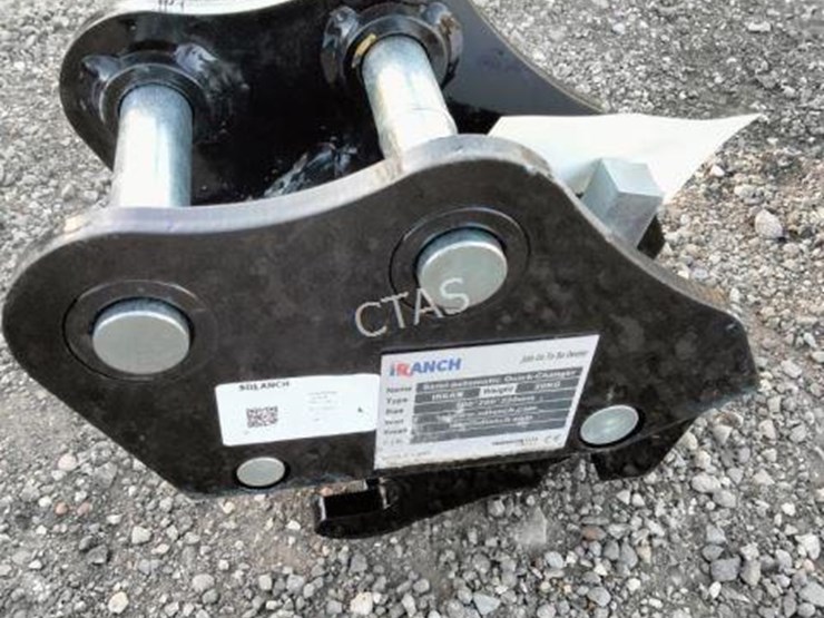 #117-•-mini-excavator-semi-automatic-quick-attach-image-4