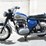 1968-bsa-a65-motorcycle-image-4