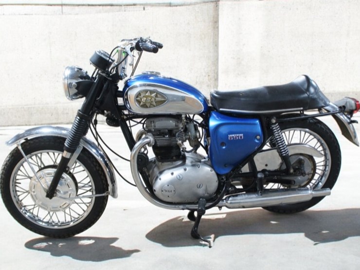 1968-bsa-a65-motorcycle-image-4