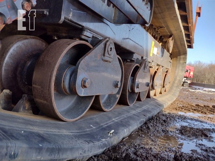 2013-ihi-ic120-image-19