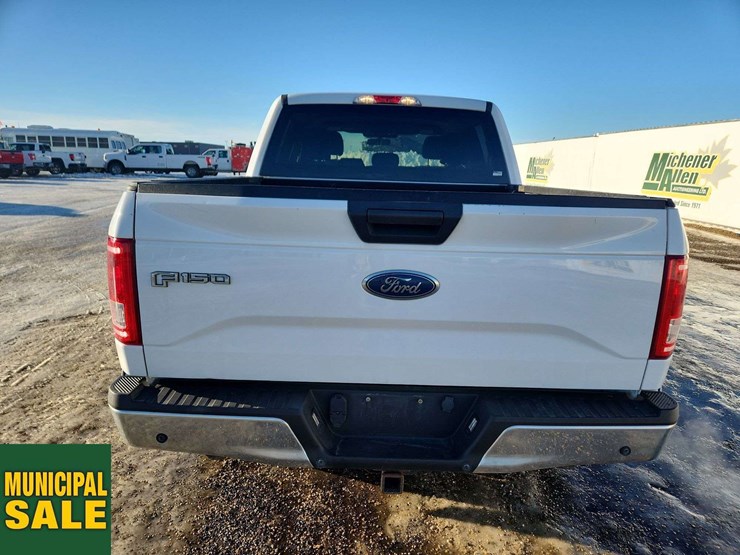 2015-ford-f150-image-23