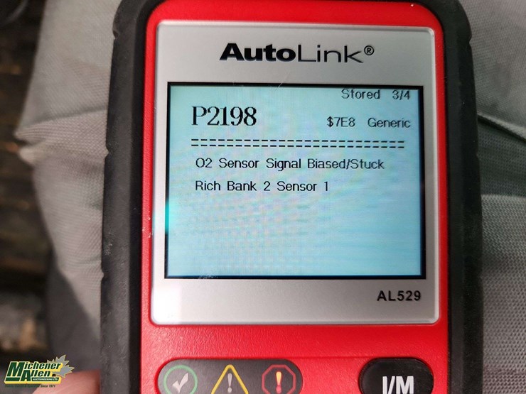 2019-ford-explorer-image-26