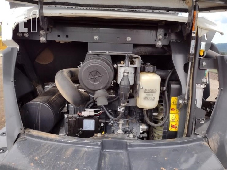 bobcat-e32i-image-43