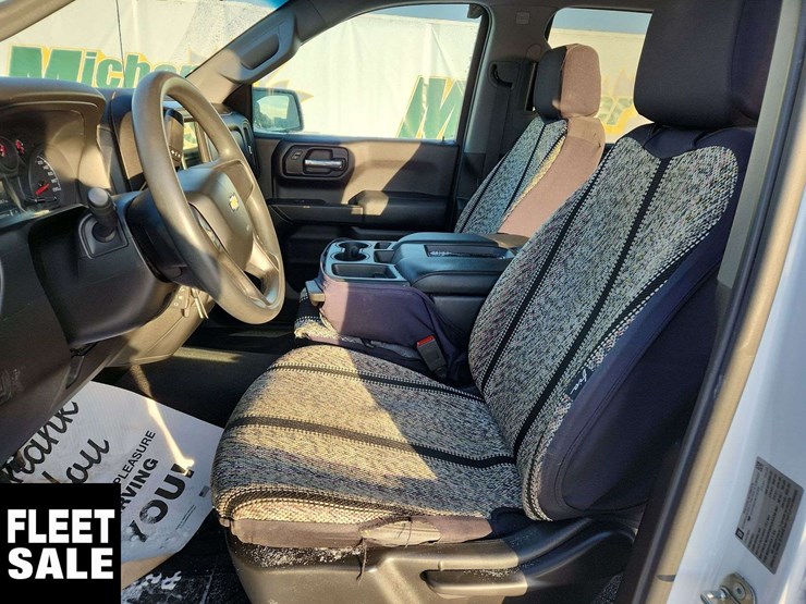 2019-chevrolet-silverado-1500-image-14