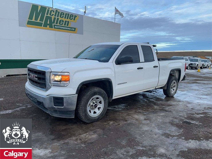 2015-gmc-sierra-1500-image-1