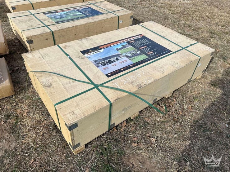 land-honor-26'-x-13'-metal-carport-image-2