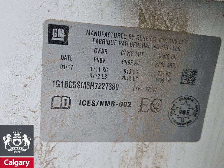 non-operable-2017-chevrolet-cruze-ls-4dr-sedan-image-33