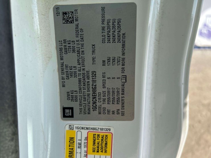 2016-chevrolet-silverado-1500-image-6