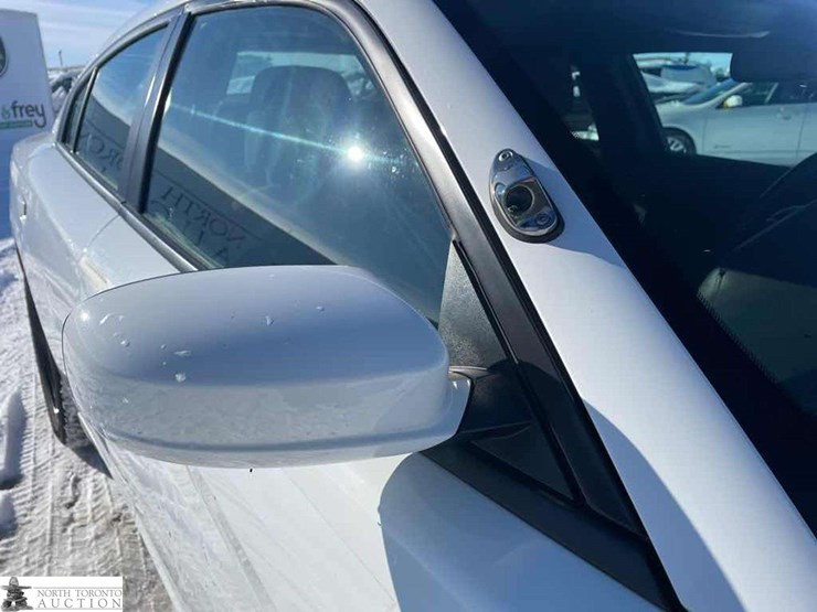 2018-dodge-charger-police-image-23