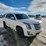 2015-cadillac-escalade-image-2