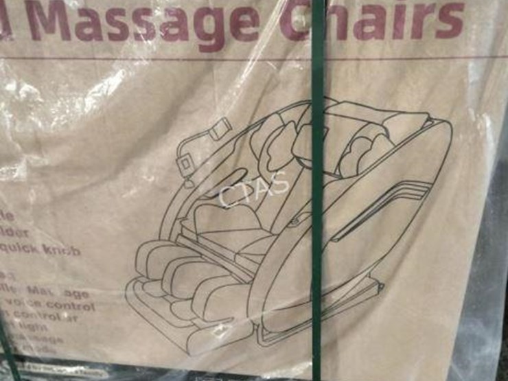 #23-•-massage-chair-(irmc)-image-4