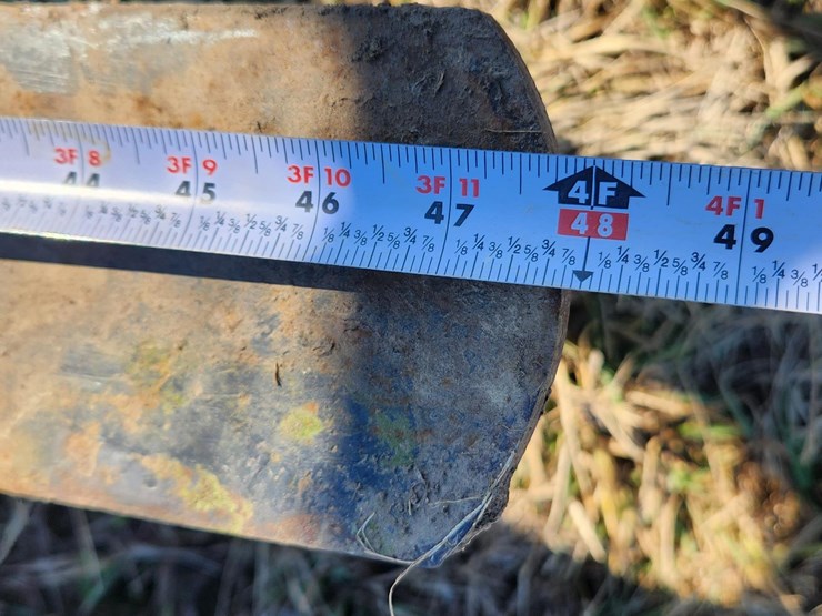 woods-dual-4'-fork-attachment-image-20