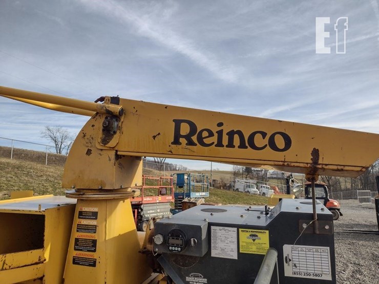 2020-reinco-tm35x-image-12