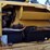 2004-komatsu-d65ex-15-image-43