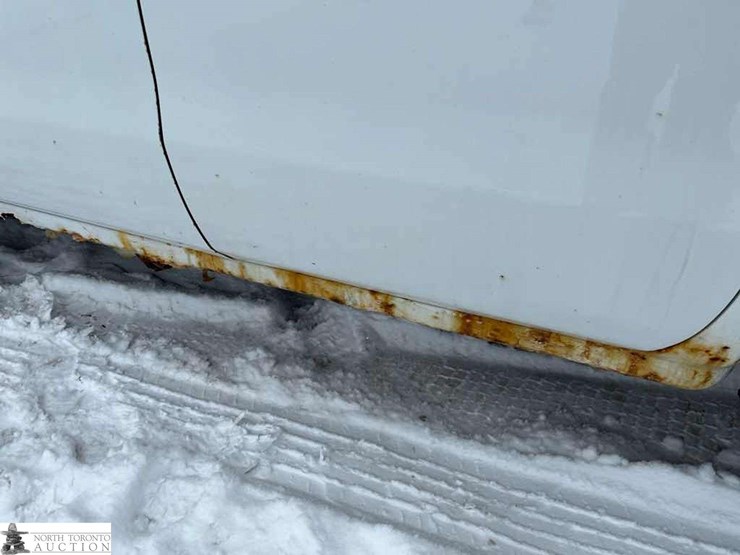 2016-chevrolet-silverado-1500-image-17