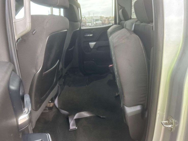 2016-gmc-sierra-1500-image-10