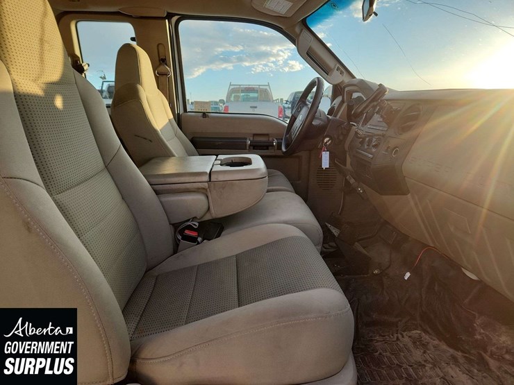 2008-ford-f350-image-16