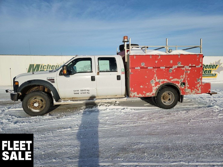 2009-ford-f550-image-6