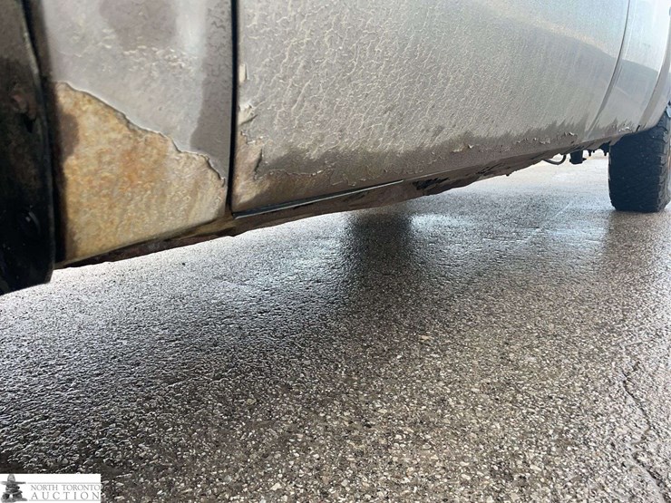 2013-chevrolet-silverado-1500-image-45