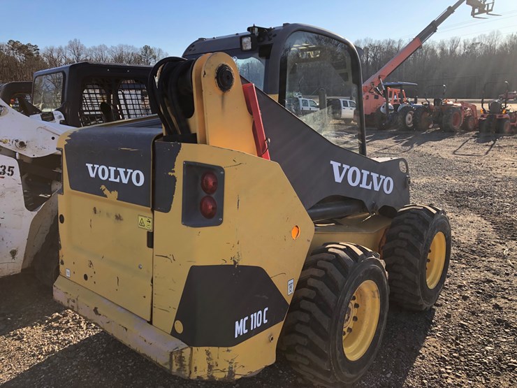 volvo-mc110c-image-3