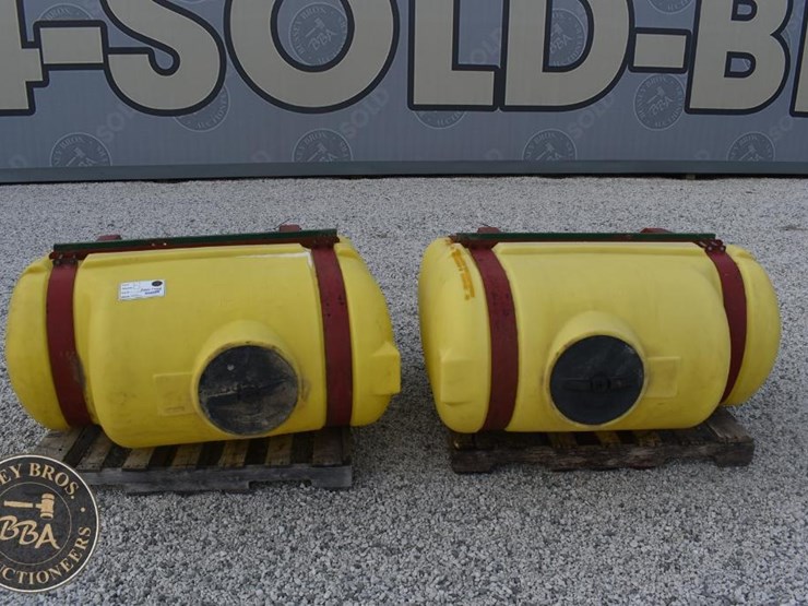 john-deere-4555-image-3