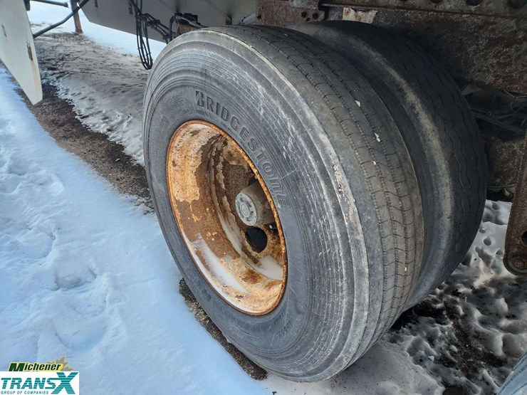 2013-utility-reefer-trailer-image-21