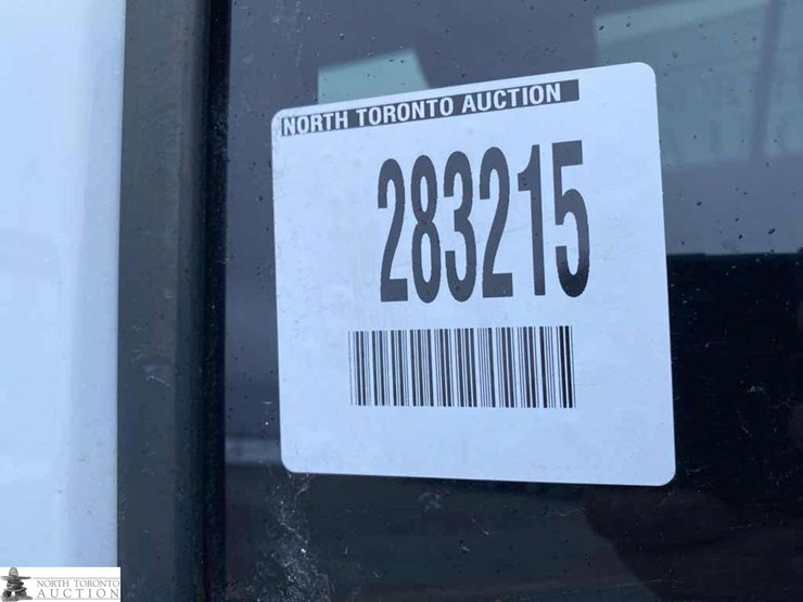 2015-jeep-patriot-image-19