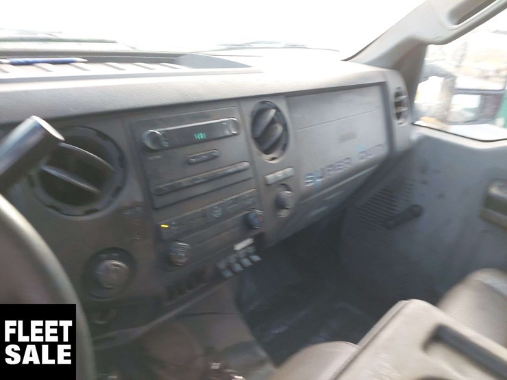 2015-ford-f350-image-20