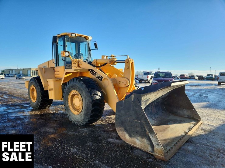 1999-jcb-456b-image-2