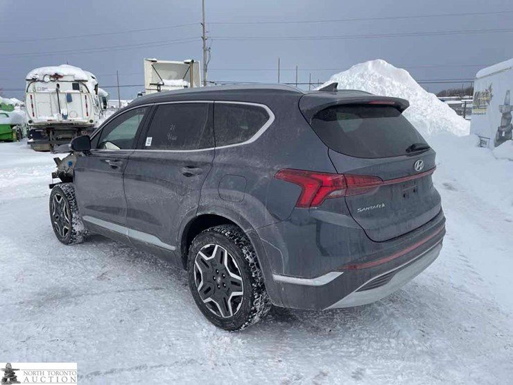 2021-hyundai-santa-fe-image-6