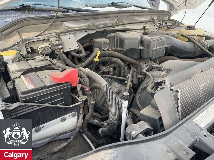 2015-ford-f350-image-22