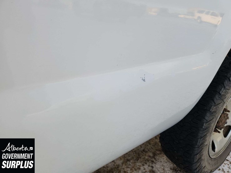 2008-ford-f350-image-33