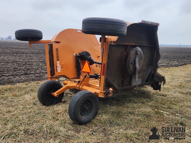 2004-woods-bw180q-image-5