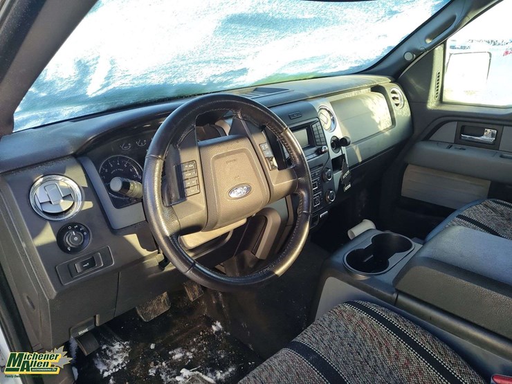 2014-ford-f150-image-15