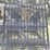 #12-•-bi-parting-iron-gate-w/-lion-motif---4.2m-image-1