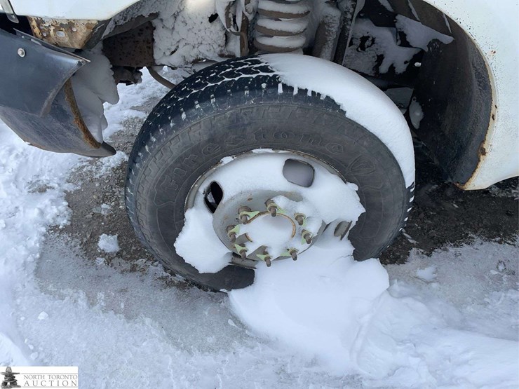 2007-ford-f350-image-19