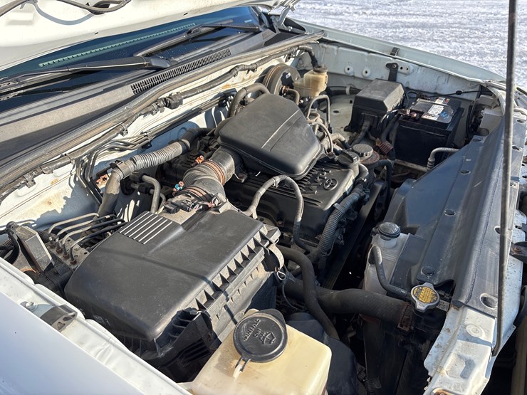 2014-toyota-tacoma-image-23