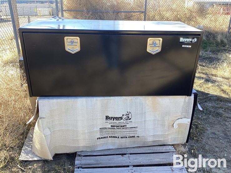 buyers-tool-boxes-image-4