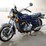 1978-honda-gl1000-goldwing-motorcycle-image-5