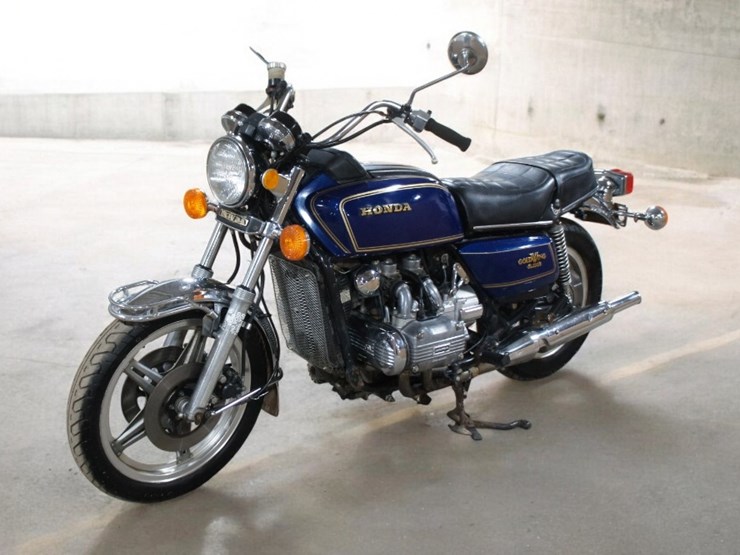 1978-honda-gl1000-goldwing-motorcycle-image-5