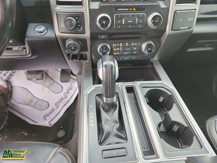 2017-ford-f150-image-20