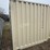 #145-•-20'-conex-shipping-container---one-trip-image-4