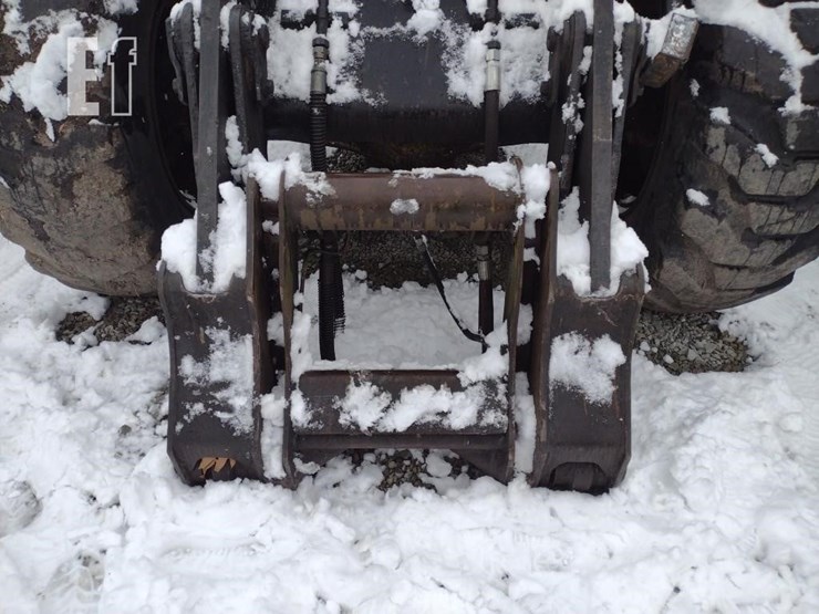 caterpillar-it28-image-16