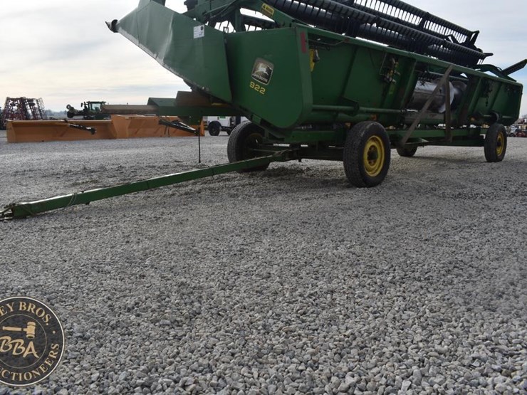 custom-built-image-3