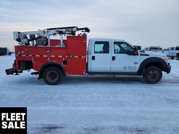 2011-ford-f550-image-8