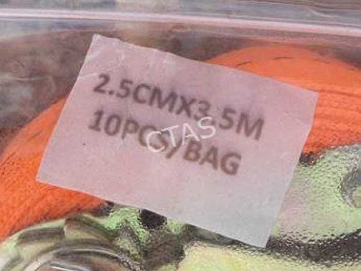 #97-•-(10)-ratchet-straps---2.5cm-x-3.5m-image-3