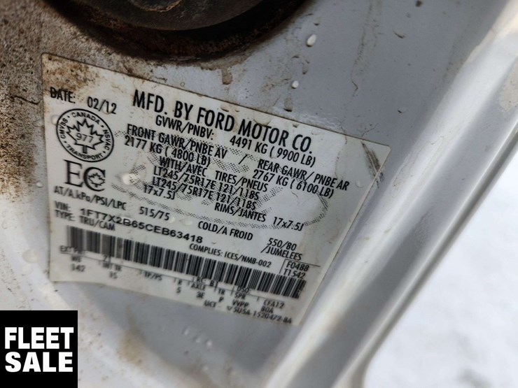 2012-ford-f250-image-37