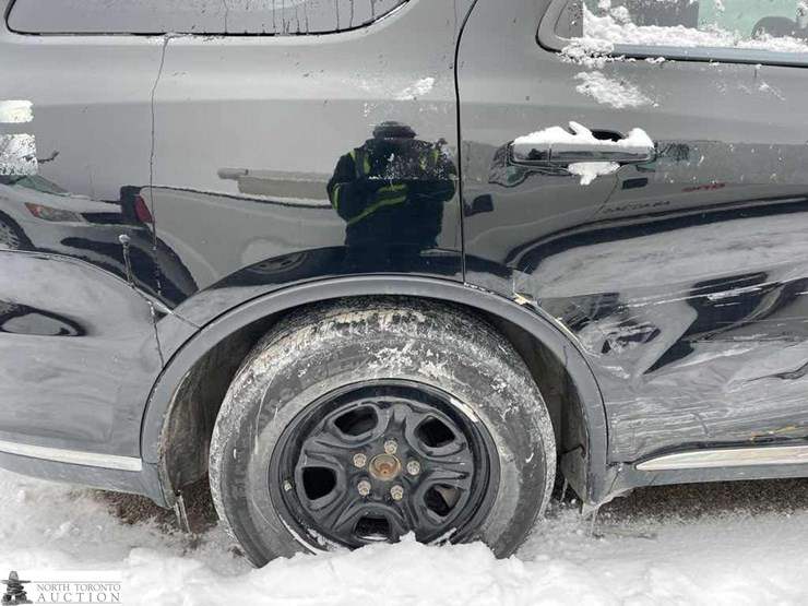 2021-dodge-durango-image-20