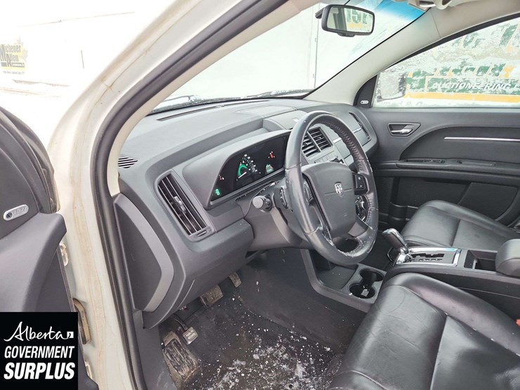 2010-dodge-journey-r/t-image-14